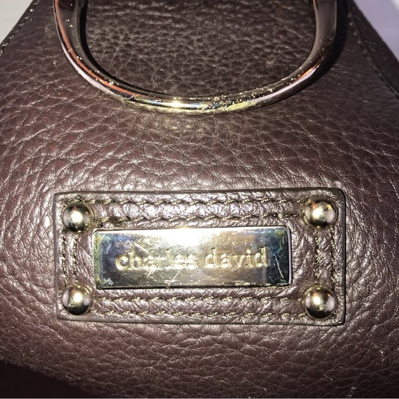 Charles David - Picture 14 of 14